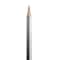 Forney Silver Lead Pencil, 2-Pk 70794 - alternate 2